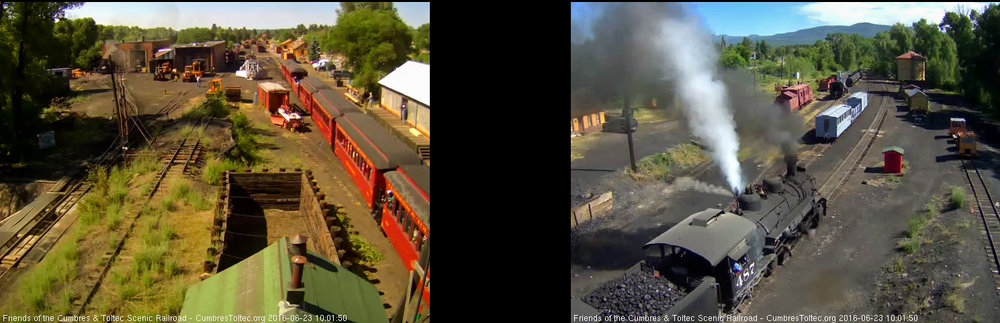 6.23.16 487 blows for the running brake test.jpg
