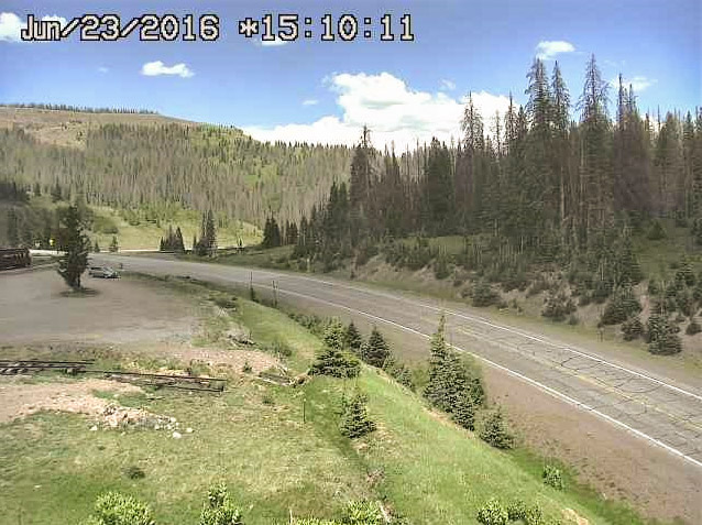 6.23.16 The Colorado at Cumbres.jpg