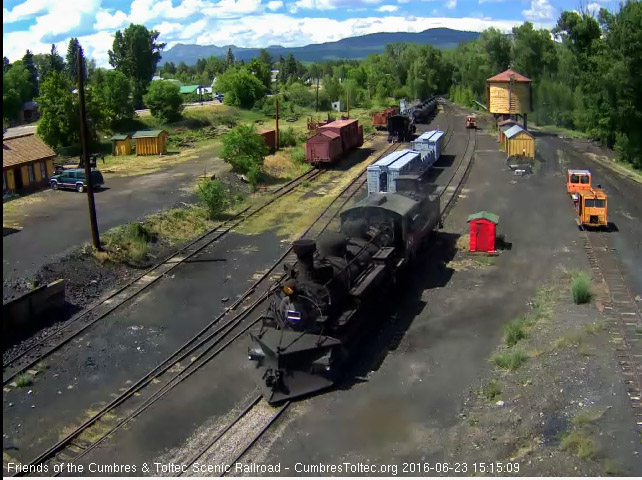 6.23.16 489 has returned to the yard.jpg