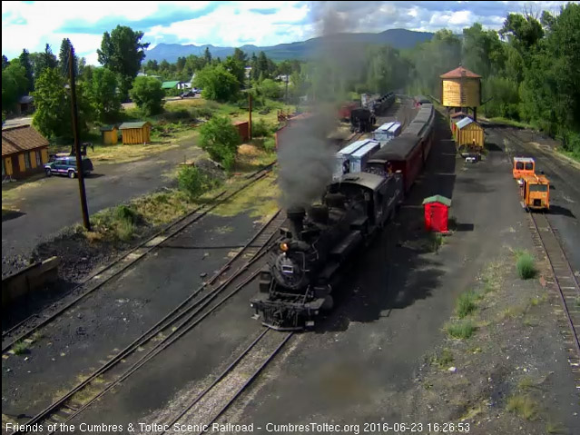 6.23.16 484 leads train 215 into Chama.jpg