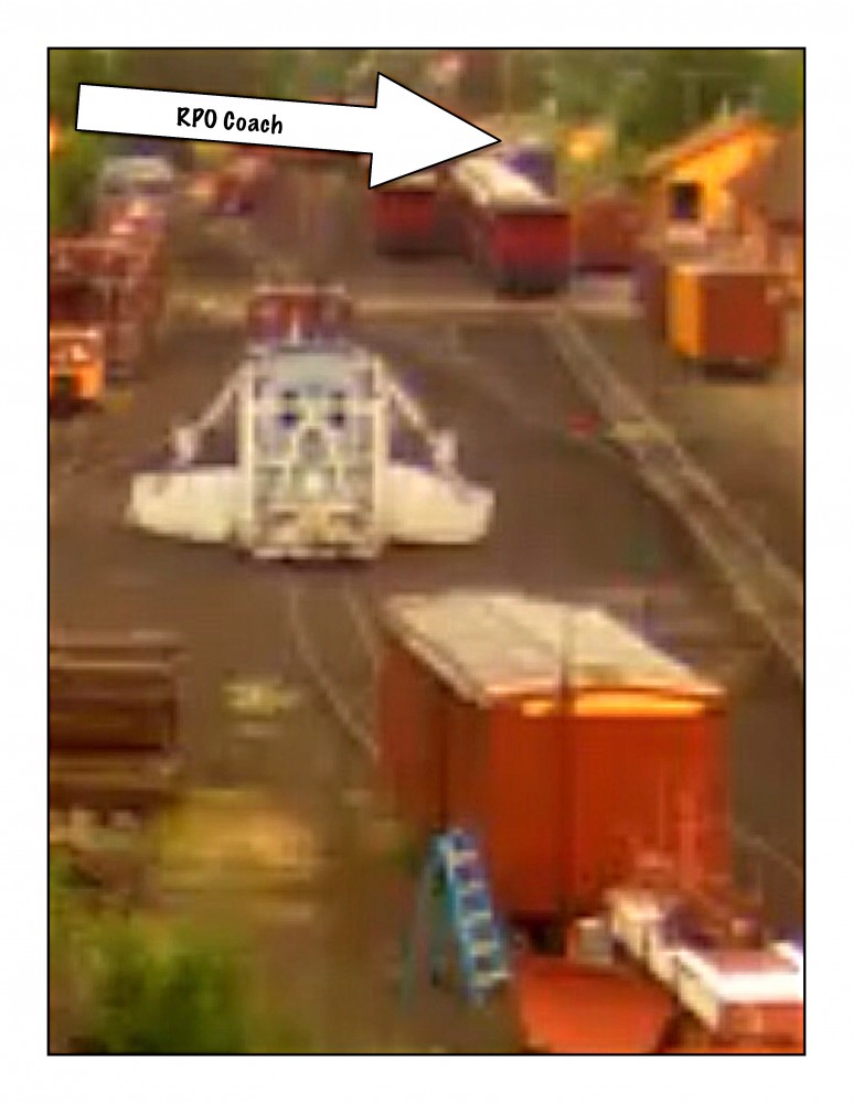 image.jpeg