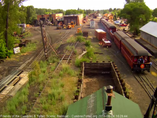 6.24.16 The platform of New Mexico looks full.jpg