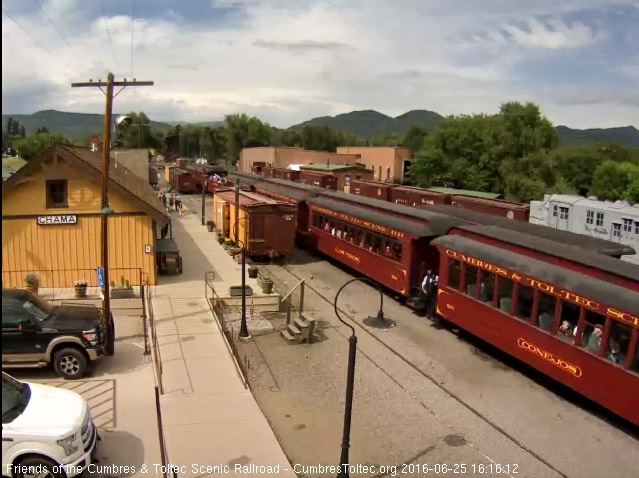 6.25.16 The conductor signals for the stop of train 215.jpg