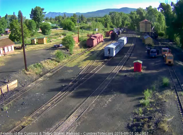6.26.16 487 gets its tank filled for the start of the day.jpg