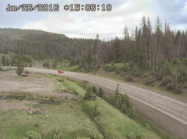 6.26.16 Fire patrol speeder at Cumbres.jpg