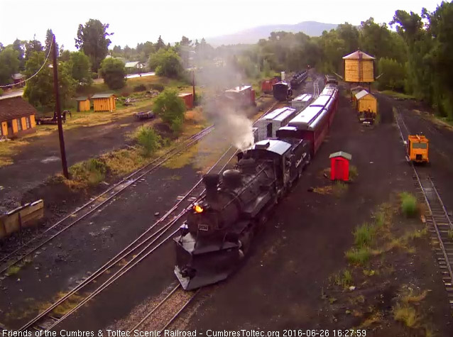 6.26.16 487 brings a wet 215 into Chama.jpg