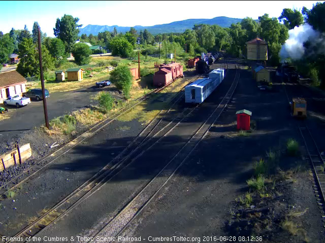 bandicam 2016-06-28 10-12-43-749.jpg