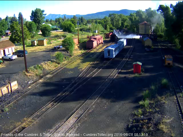 bandicam 2016-06-28 10-13-27-170.jpg