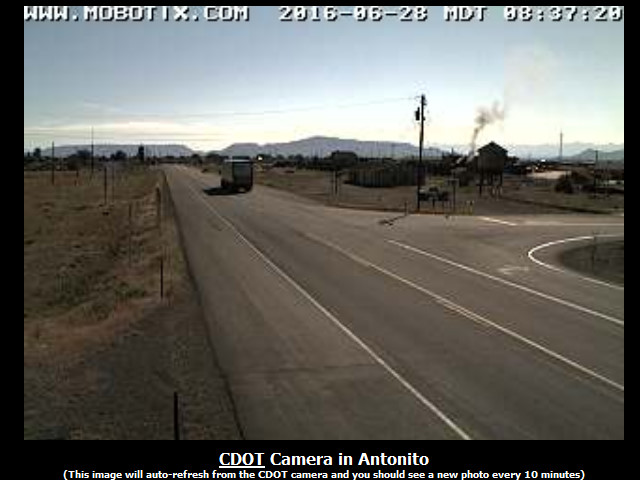 bandicam 2016-06-28 10-43-59-962.jpg