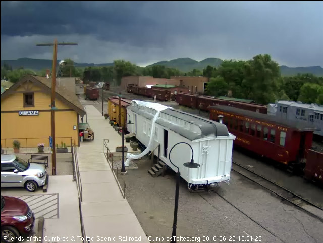 6.28.16 Storm brewing in Chama.jpg