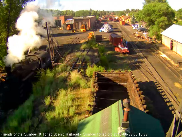 6.29.16 487 is out at the pit.jpg