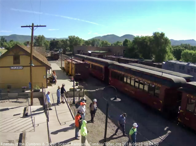6.29.16 Friend members watch as the RPO is moved away.jpg
