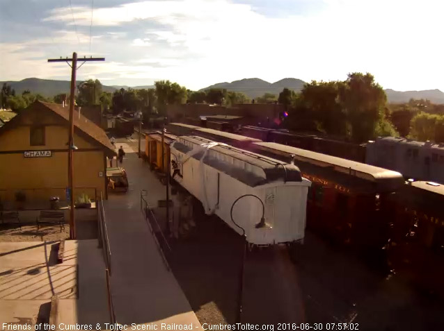 6.30.16 RPO is back at depot.jpg