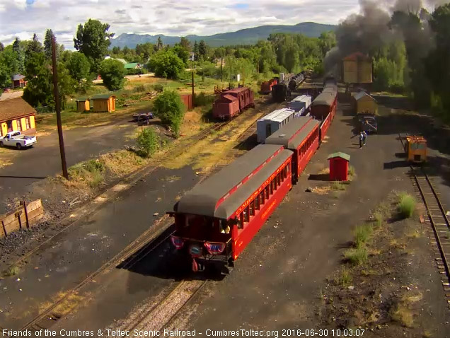 6.30.16 Parlor Colorado is by the coaling tower.jpg