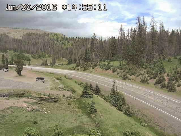 6.30.16 215 is stopped at Cumbres.jpg