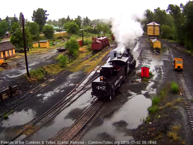 7.2.16 487 backs through a wet north yard.jpg