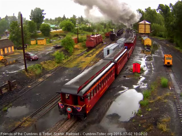 7.2.16 Parlor Colorado is by the coaling tower.jpg