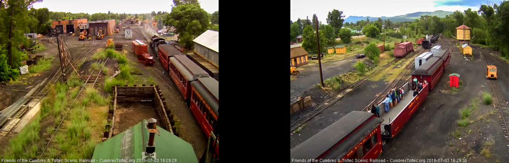 7.3.16 Train 215 passes the coaling tower_.jpg