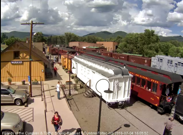 7.4.16 We can see the platform of the Colorado right behind the tender.jpg