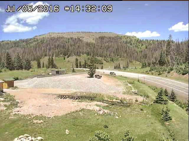 7.5.16 Cumbres CDoT cam.jpg