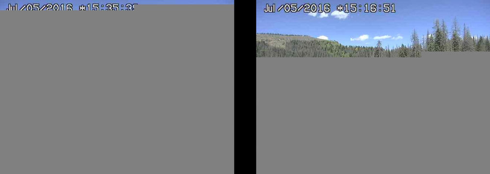 7.5.16 Cumbres CDoT cam now.jpg