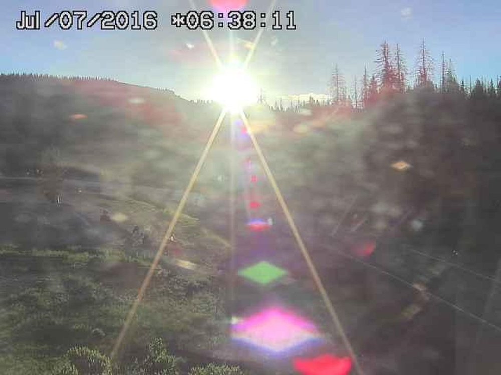 camera sunrise2.jpg