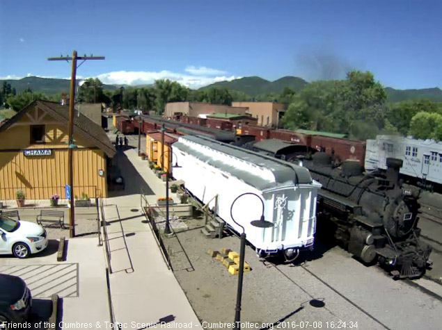 7.8.16 484 passes the depot.jpg