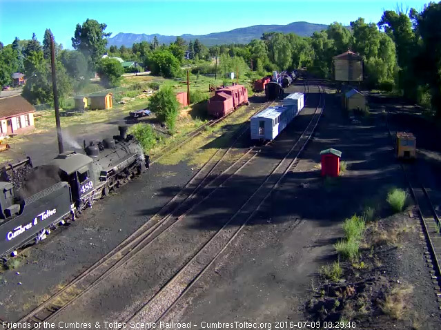 7.9.16 Coal being loaded in 489's bunker.jpg