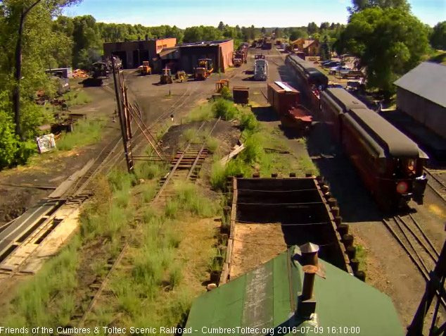 7.9.16 New Mexico on the markers as the conductor looks ahead.jpg