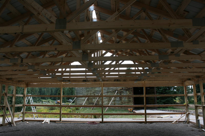 Interior looking South.JPG