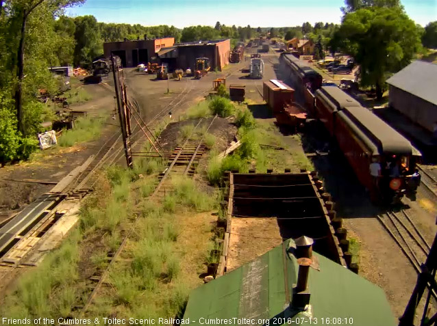 7.13.16 Looks like almost a full platform on the New Mexico.jpg