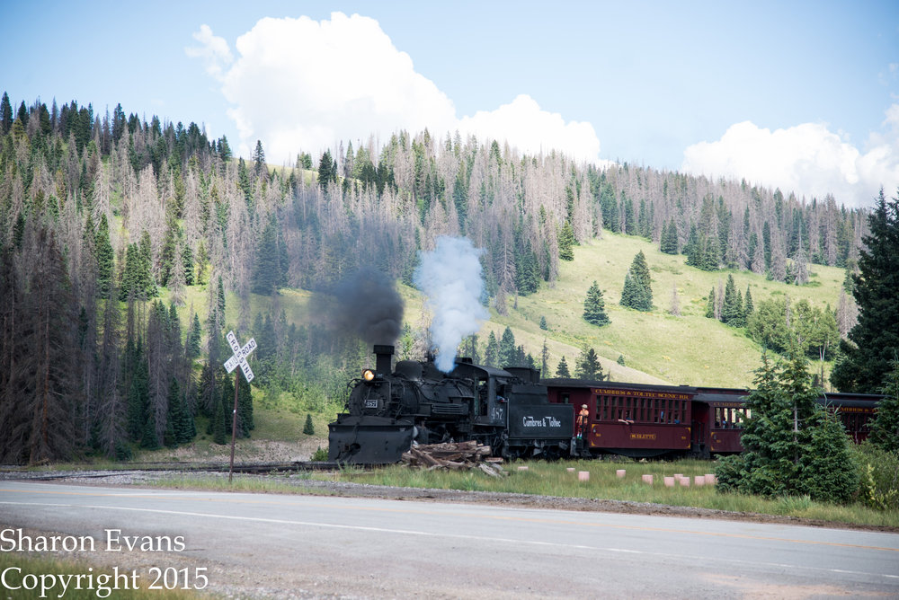 487 blows for Rt 17 at Cumbres summit.jpg