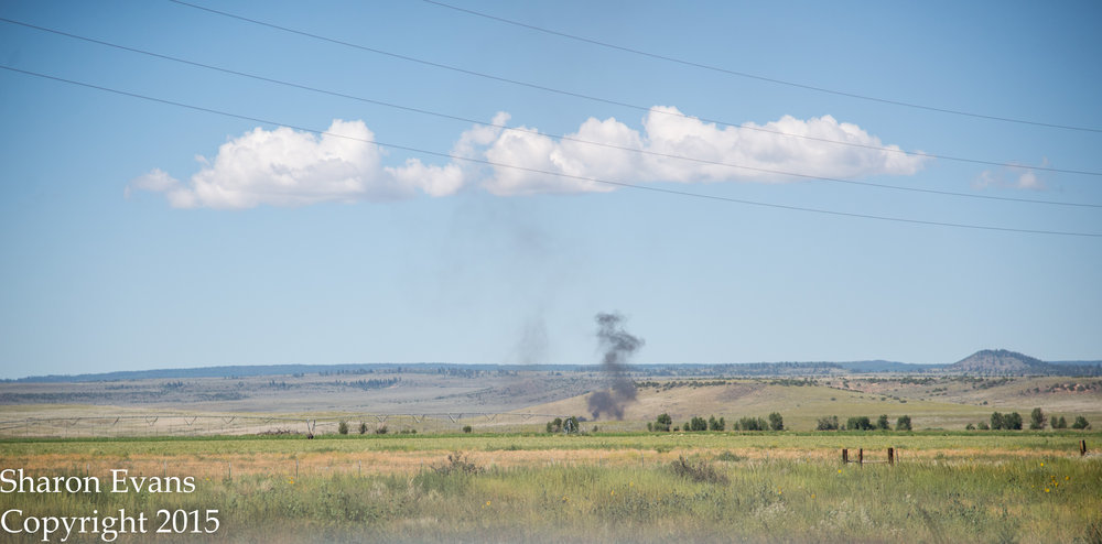 7 The smoke from the 463 is visible on the horizon.jpg