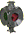 Brakeman Brakeman