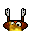 Flame :flame: