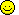 smiley16 :smiley16: